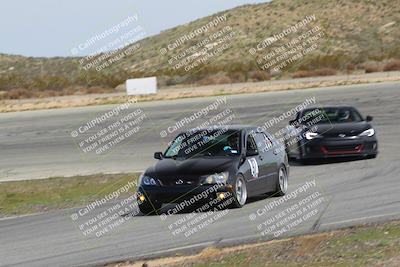media/Feb-25-2024-Touge2Track (Sun) [[ed4a1e54f3]]/Pink/After lunch/Exiting Skidpad/
